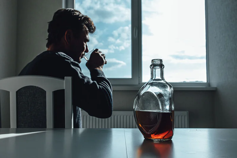 Clínica para alcoólatras em Ibiúna: orientação e atendimento parceiro