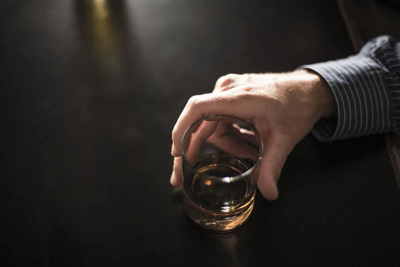 Clínica para alcoólatras em São Roque: como escolher com segurança